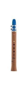 Jupiter JRS700 Saxonette Pocket Clarinet