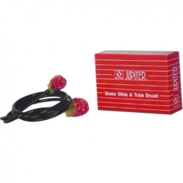 Jupiter JA-2011 Slide & Brush Tube