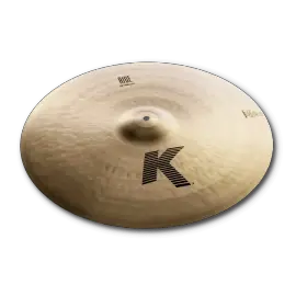 Zildjian K 22" Ride