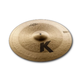 Zildjian 20'' K Custom Dark Ride