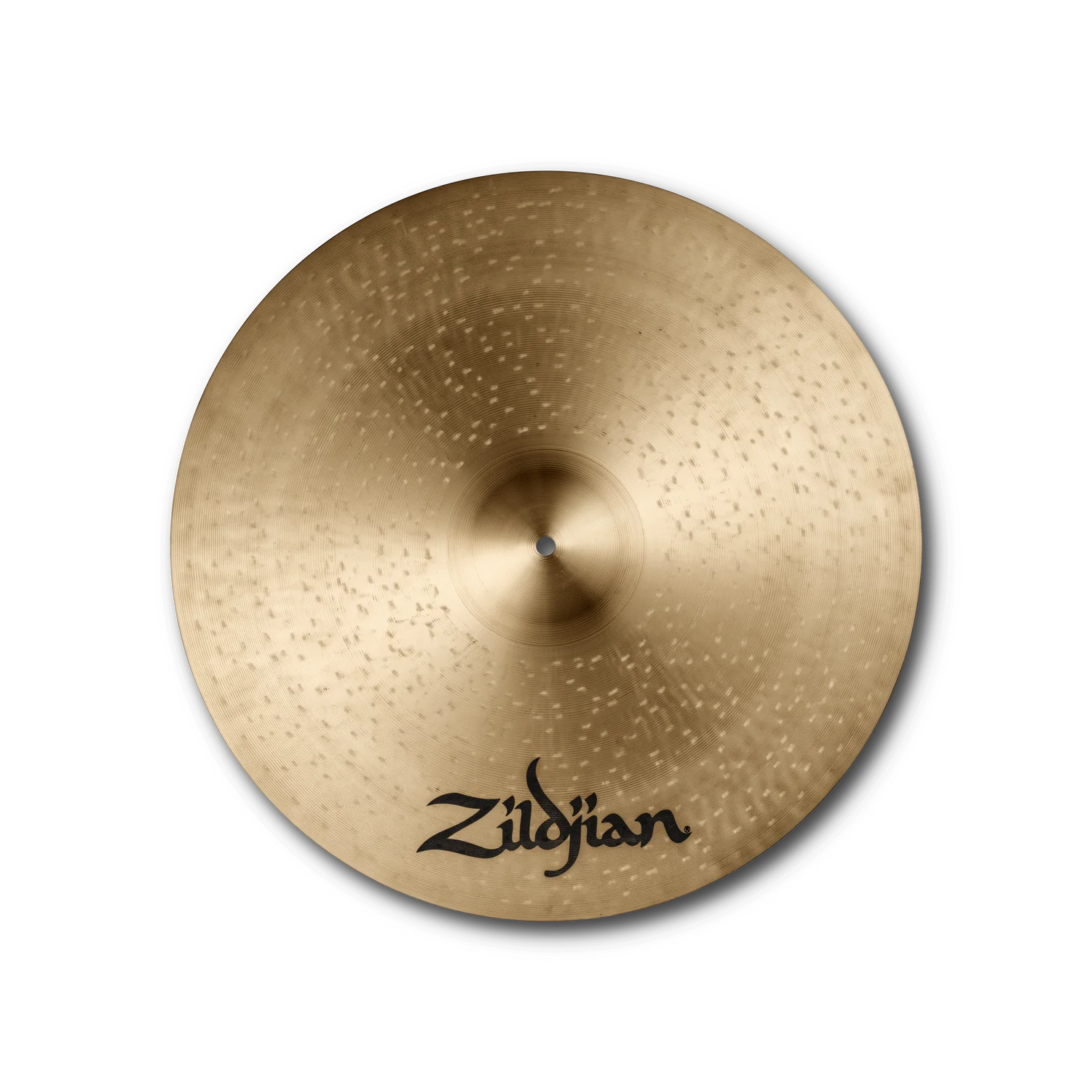Zildjian 20'' K Custom Dark Ride