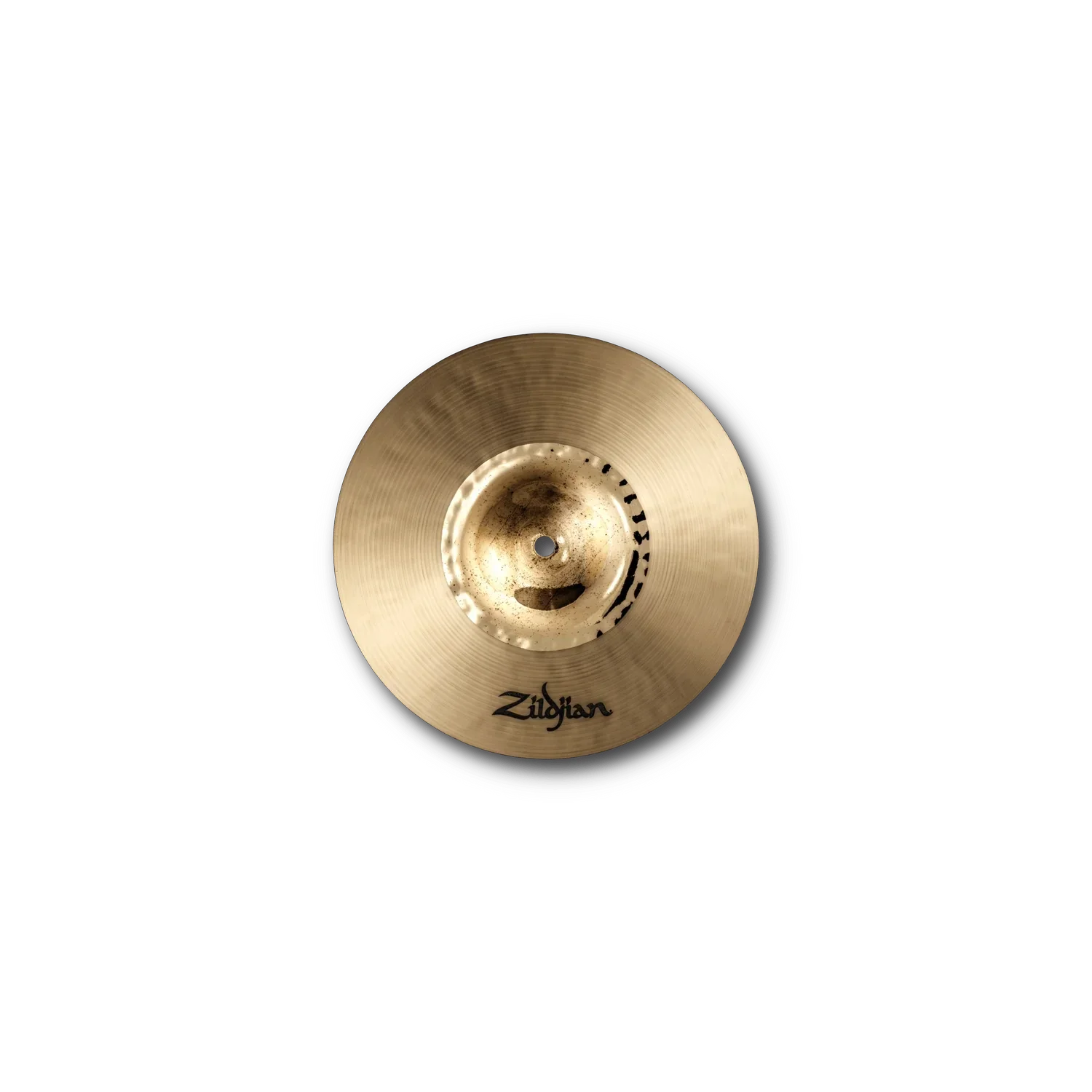 Zildjian 9'' K Custom Hybrid Splash