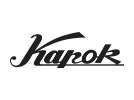 kapok logo