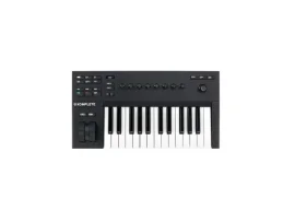 Native Instruments Komplete Kontrol A25