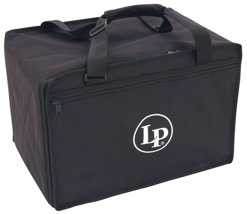 Latin Percussion LP523 Cajon Bag