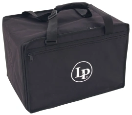 Latin Percussion LP523 Cajon Bag