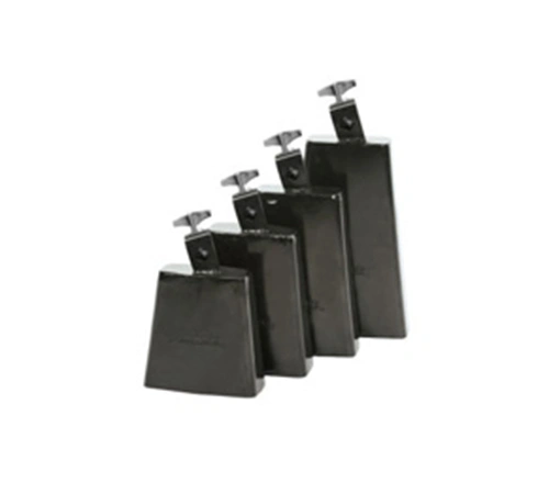 Maxtone LCC-4BK Black