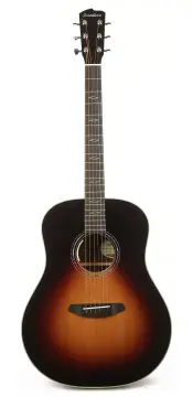 Breedlove Legacy D22ET Dreadnought