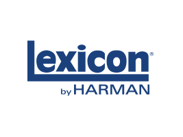 lexicon large