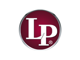 lp logo