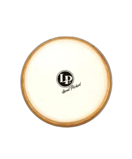 Latin Percussion Hand Picked 7-1/4'' Bongo Head