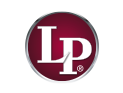 lp logo