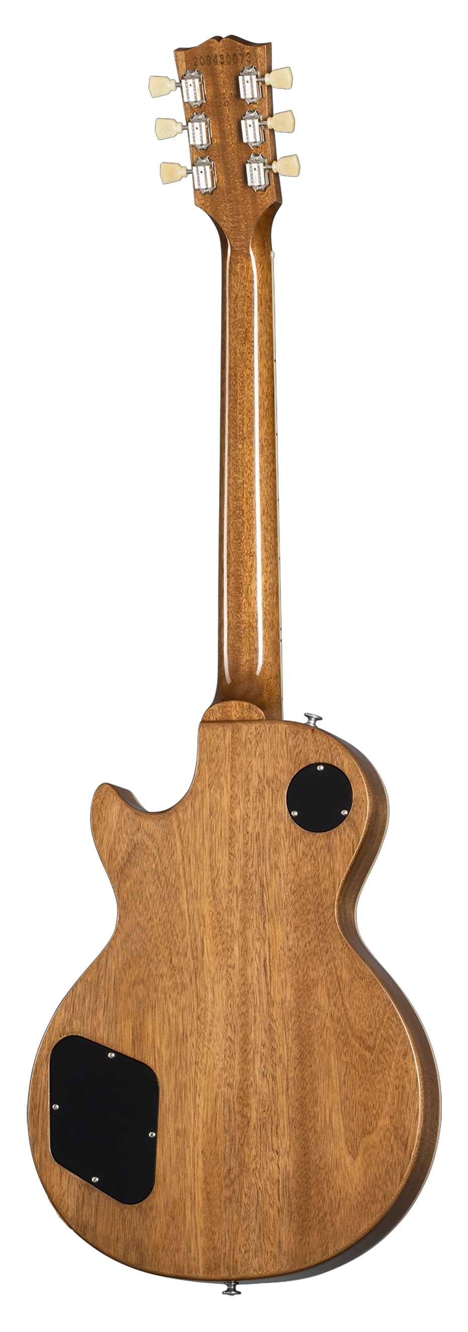 Gibson Les Paul Standard '50s P90 – Tobacco Burst