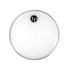 Latin Percussion 13" Timbale Head