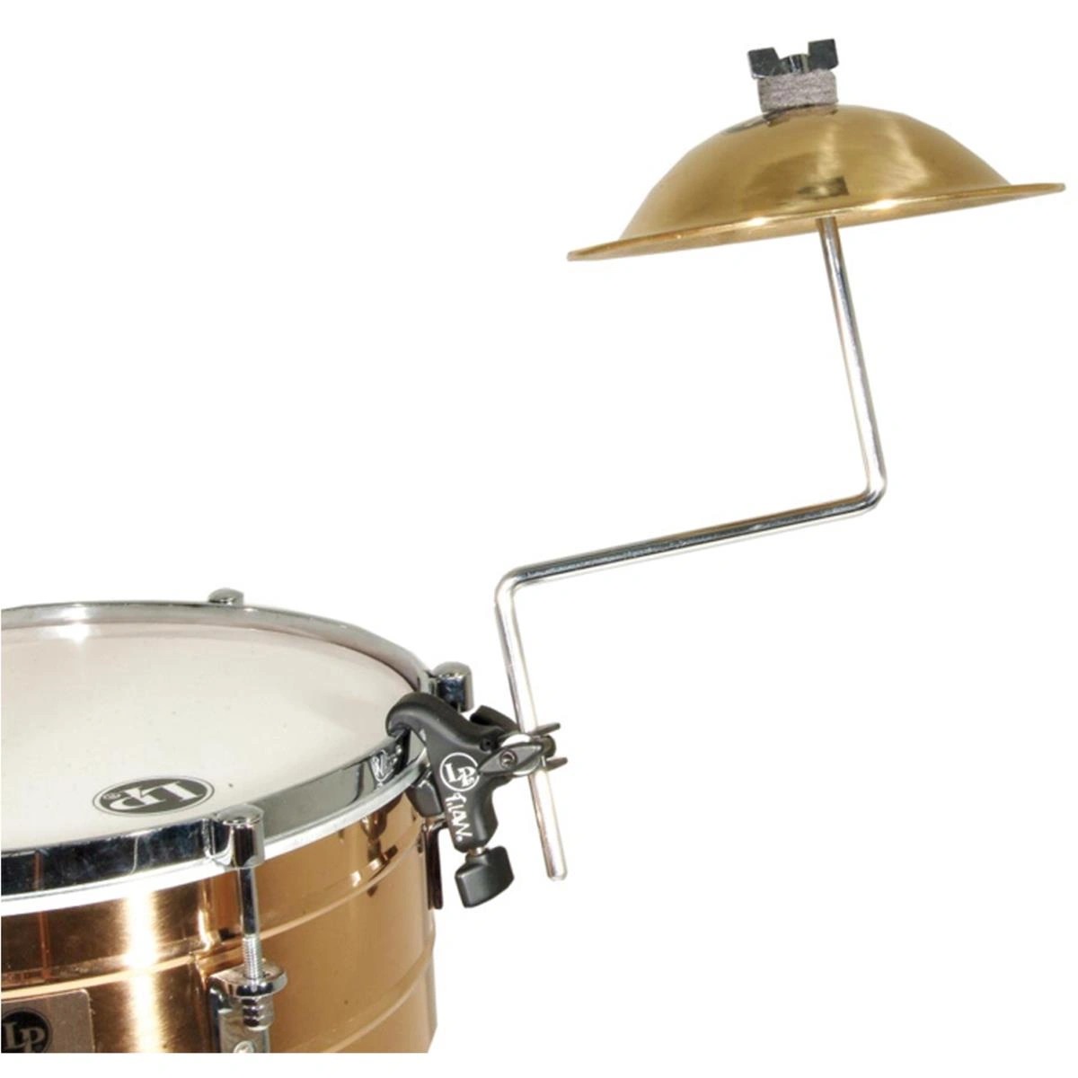 Latin Percussion Splash Claw LP592SX