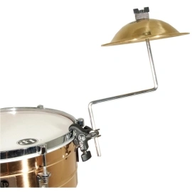 Latin Percussion Splash Claw LP592SX