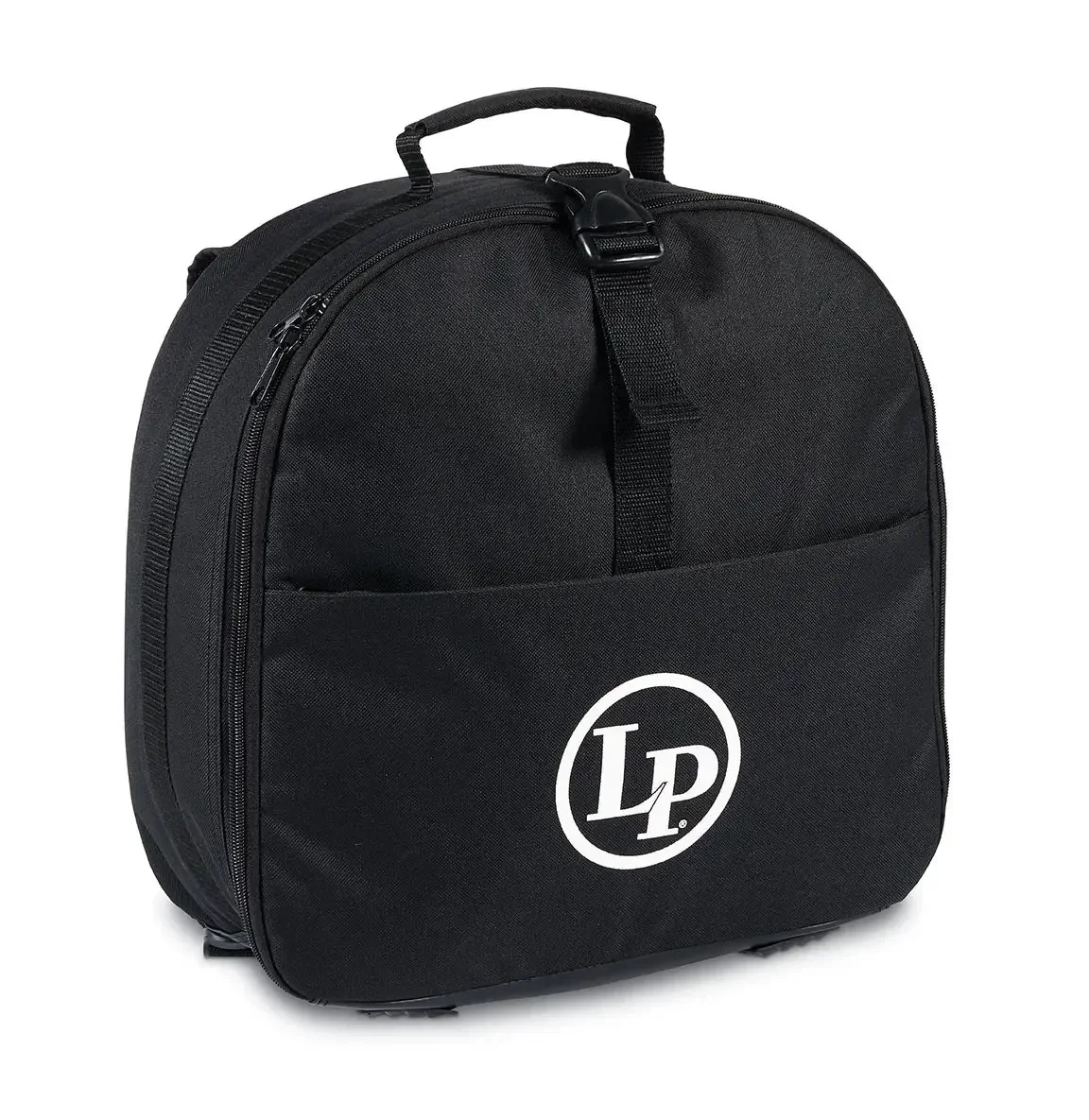 Latin Percussion Compact Conga Backpack