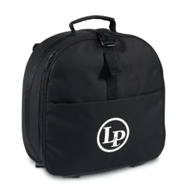 Latin Percussion Compact Conga Backpack