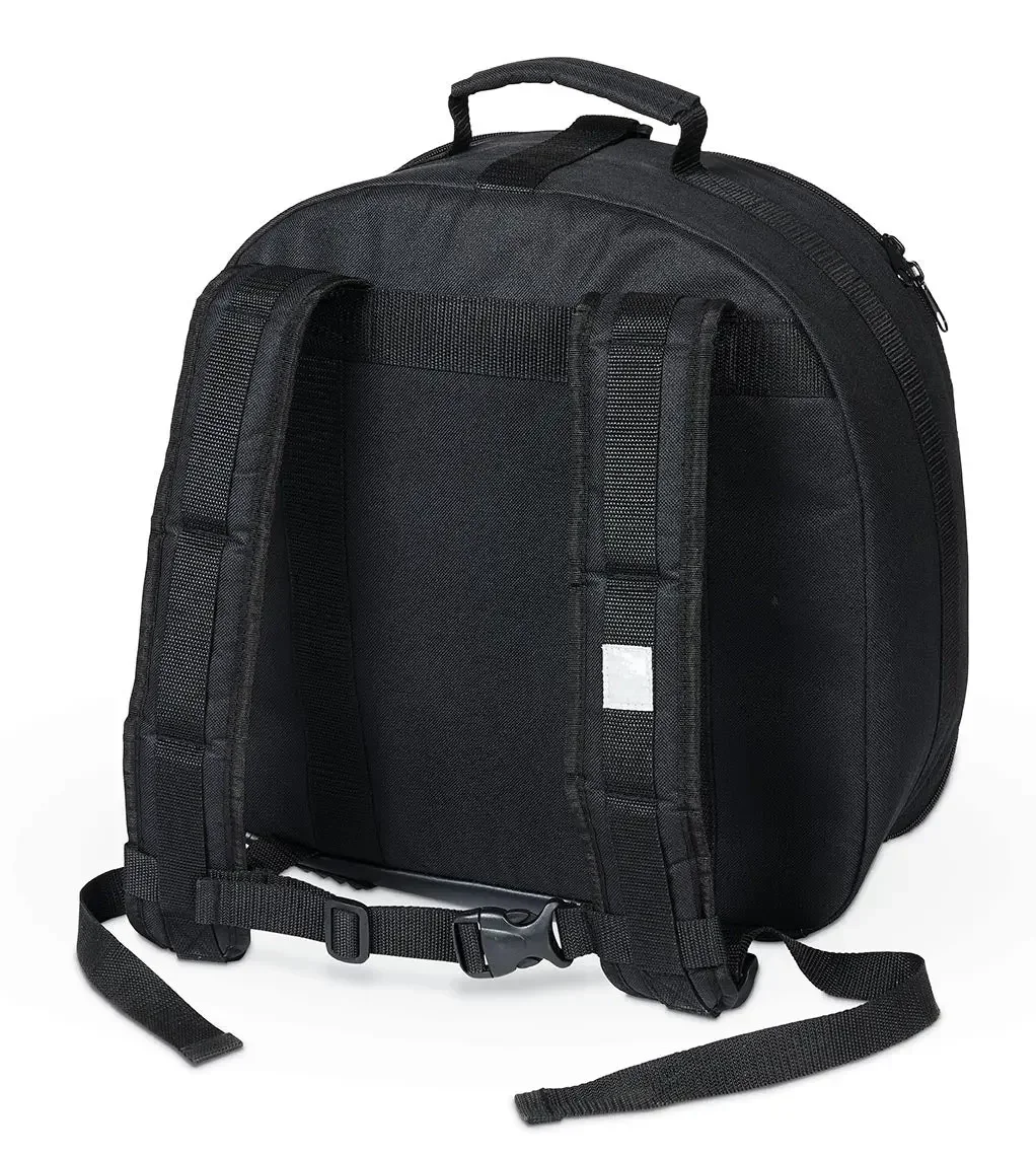 Latin Percussion Compact Conga Backpack