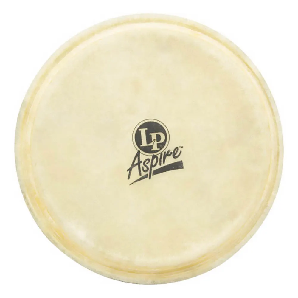 Latin Percussion LPA663B Aspire for Caliente Bongo