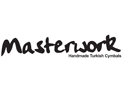 masterwork logo