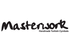 masterwork logo