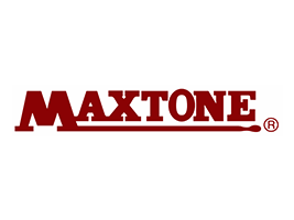 maxtone large