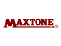 maxtone logo
