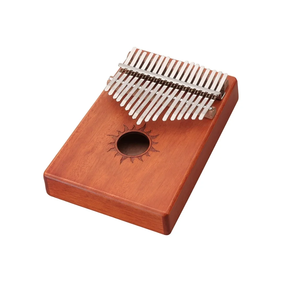 Maxtone Kalimba AFC-03