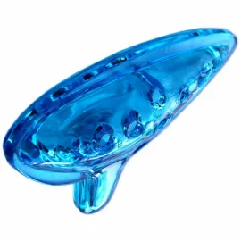 Maxtone OCA-1 - Transparent Blue