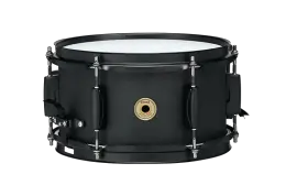 Tama Metalworks 10"x5.5” Snare Drum - Black
