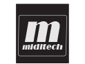 miditech logo