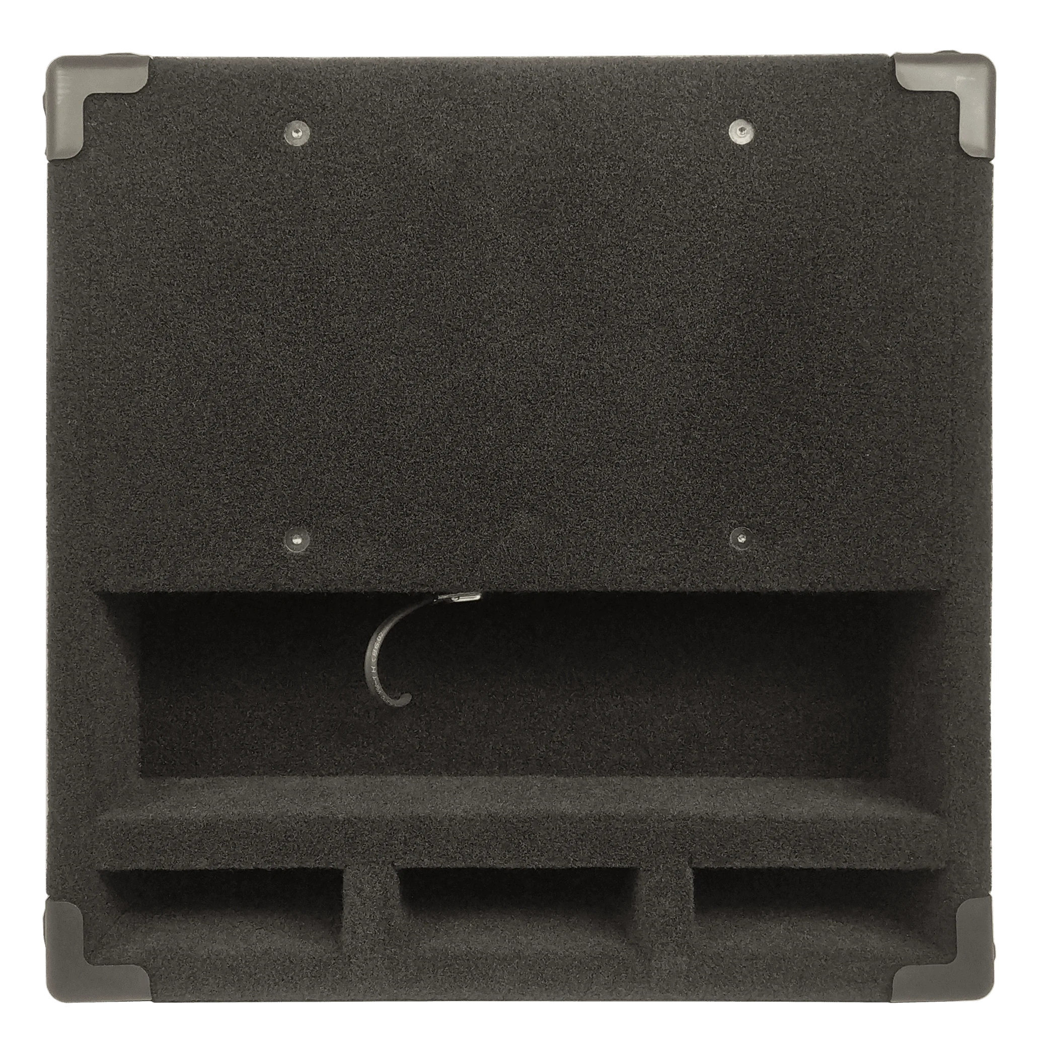 Markbass Mini CMD 151P IV