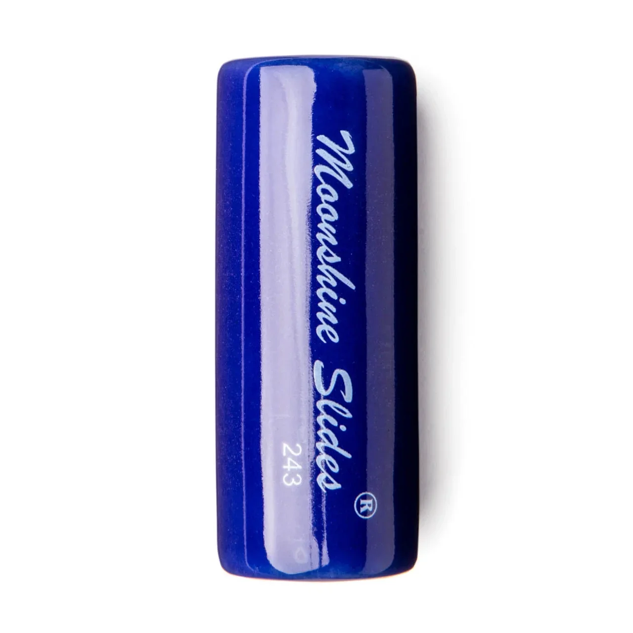 Dunlop Moonshine Ceramic Medium Slide
