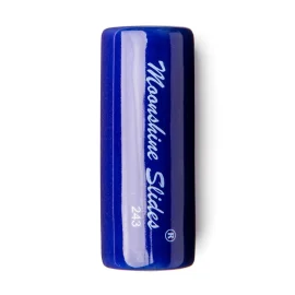 Dunlop Moonshine Ceramic Medium Slide