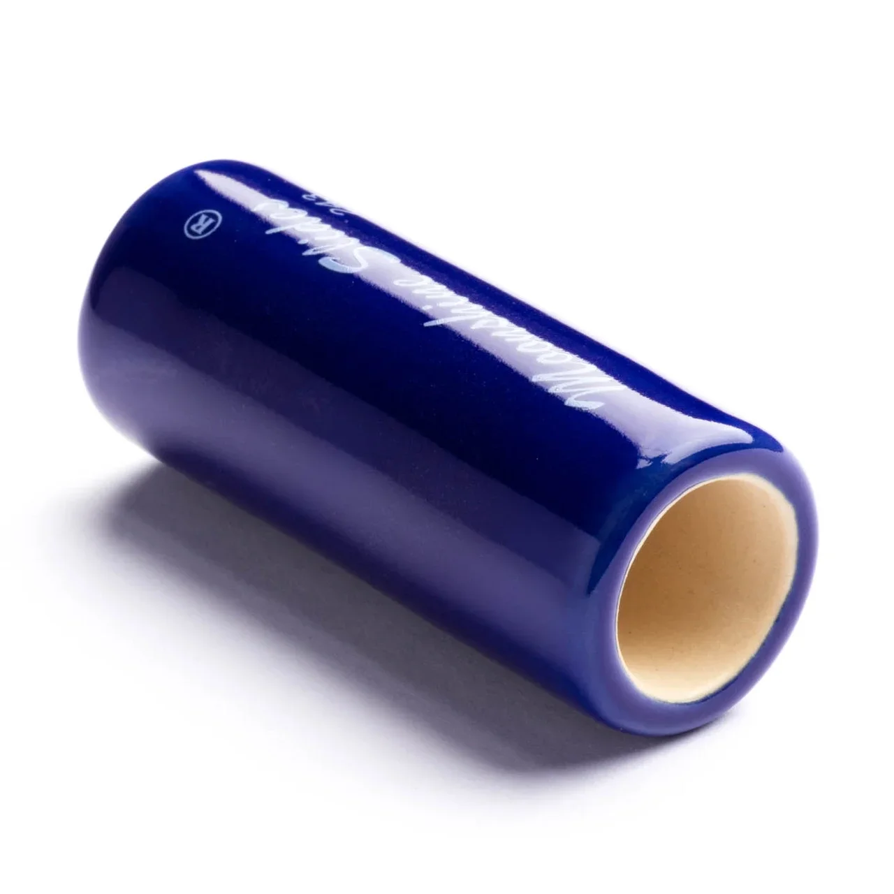 Dunlop Moonshine Ceramic Medium Slide