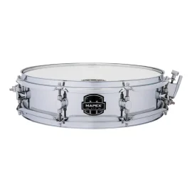 Mapex MPX 14"x3.5" Steel Shell Snare Drum