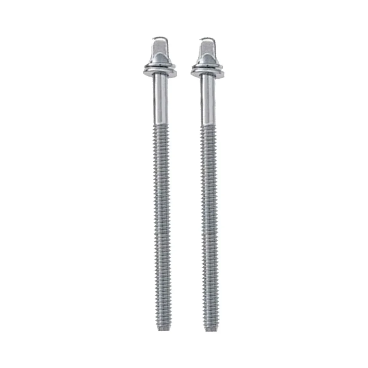 Tama Bass Drum Tension Rods