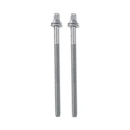 Tama Bass Drum Tension Rods