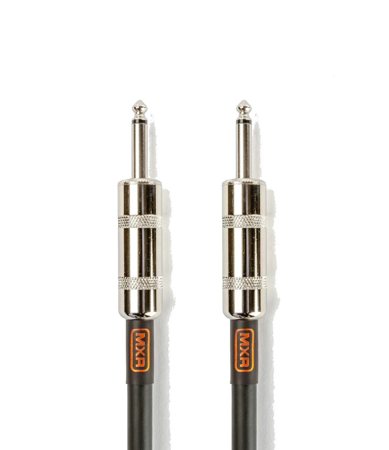 Dunlop MXR 3FT HD Speaker Cable