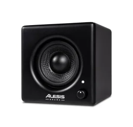 Alesis Nitro Amp