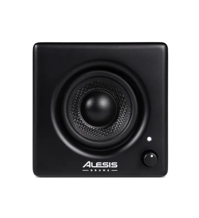 Alesis Nitro Amp