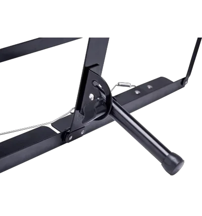 Hercules BS010BB Desktop Music Stand