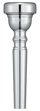 Yamaha Trumpet Mouthpiece 17B4