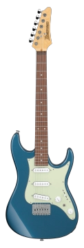 Ibanez AZES31 – Arctic Ocean