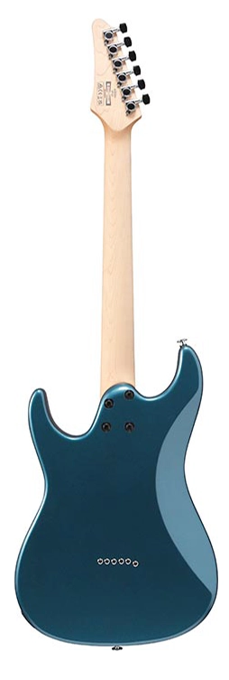 Ibanez AZES31 – Arctic Ocean