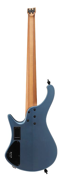 Ibanez EHB1005F – Arctic Ocean Matte