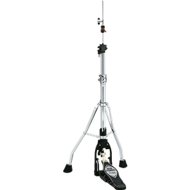 Tama Iron Cobra Hi-Hat Stand HH805D