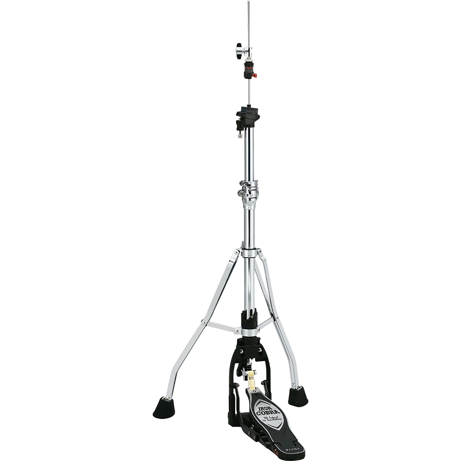 Tama Iron Cobra Hi-Hat Stand HH805D