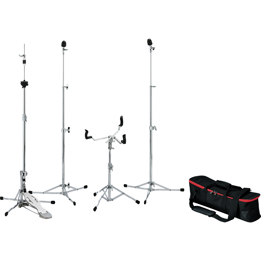 Tama Lightweight Hardware HC4FB